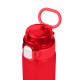 Пляшка для пиття May, TM Discover (червоний)