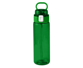 Пляшка для пиття May, TM Discover (зелений)