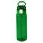 Пляшка для пиття May, TM Discover (зелений)