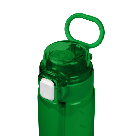 Пляшка для пиття May, TM Discover (зелений)