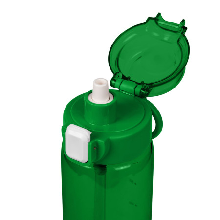 Пляшка для пиття May, TM Discover (зелений)