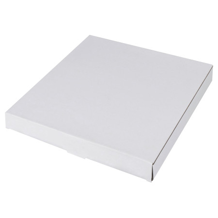 Годинник настінний 40 см., TimeWheel, TM TEG (срібний)