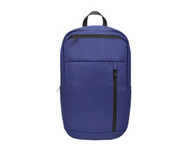 Рюкзак для ноутбука Hardi, TM Discover (синій)