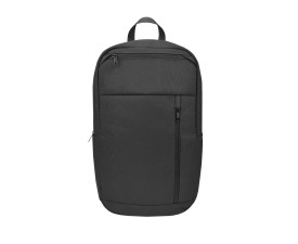 Рюкзак для ноутбука Hardi, TM Discover (чорний)