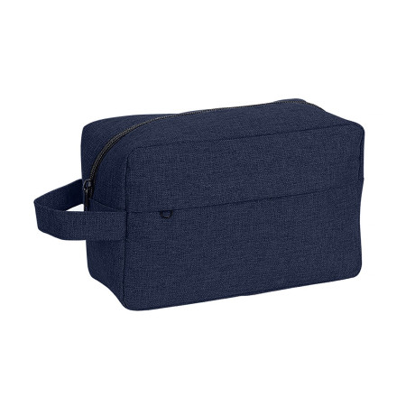 Косметичка Just, TM Discover (темно-синій)