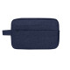Косметичка Just, TM Discover (темно-синій)