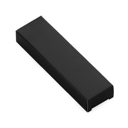 Ніж Commandor, TM Discover (натуральний (light wood))