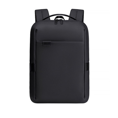 Рюкзак для ноутбука Loket, TM Discover (чорний)