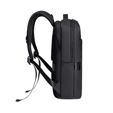 Рюкзак для ноутбука Loket, TM Discover (чорний)