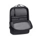 Рюкзак для ноутбука Loket, TM Discover (чорний)