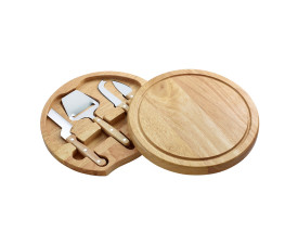 Набір для сиру Fabrizio, TM Casa Mia