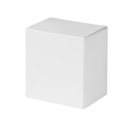 Рулетка Roll 5 м, ТМ Discover (зелений) Рулетка Roll 5 м, ТМ Discover (зелений)