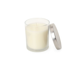 Свічка ароматична Essentials, TM Casa Mia