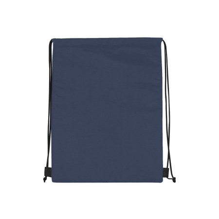 Мішок спортивний Kross, TM Discover (темно-синій)