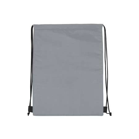 Мішок спортивний Kross, TM Discover (сірий)