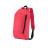 Рюкзак для подорожей Juhuu, ТМ Discover (червоний)