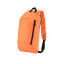 Рюкзак для подорожей Juhuu, ТМ Discover (помаранчевий)