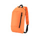 Рюкзак для подорожей Juhuu, ТМ Discover (помаранчевий)