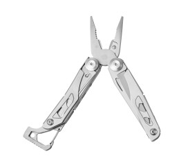 Мультитул Oakville, TM Discover