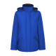 Куртка жіноча America (royal blue)