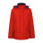 Куртка жіноча America (red)