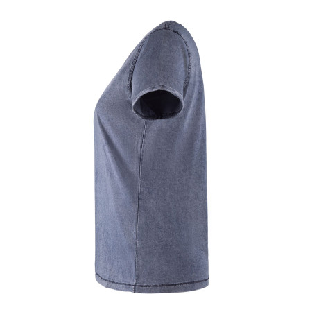 Футболка Husky Woman 160 (denim blue)