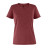 Футболка Husky Woman 160 (garnet)