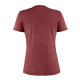 Футболка Husky Woman 160 (garnet)