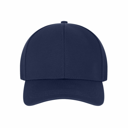Кепка Diggi, TM Floyd (темно-синій) Кепка Diggi, TM Floyd (темно-синій)