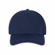 Кепка Diggi, TM Floyd (темно-синій) Кепка Diggi, TM Floyd (темно-синій)