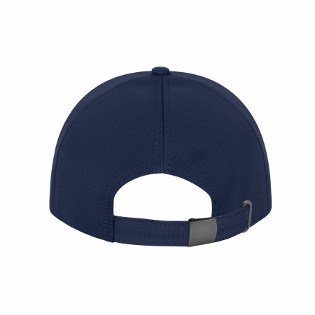 Кепка Diggi, TM Floyd (темно-синій) Кепка Diggi, TM Floyd (темно-синій)