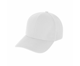 Кепка Diggi, TM Floyd