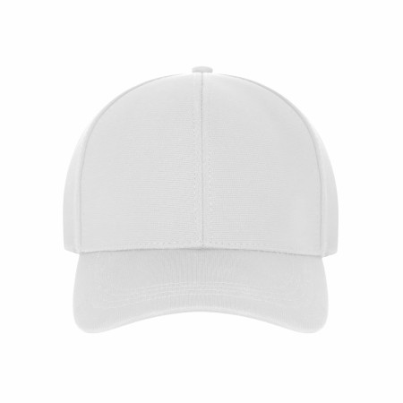 Кепка Diggi, TM Floyd (білий)