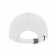 Кепка Diggi, TM Floyd (білий)