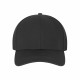 Кепка Diggi, TM Floyd (чорний) Кепка Diggi, TM Floyd (чорний)