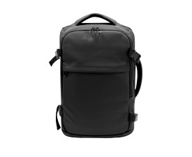 Рюкзак для ноутбука Reebo, ТМ Discover