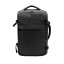Рюкзак для ноутбука Reebo, ТМ Discover (чорний)