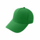 Кепка Tempo, TM Floyd (зелений) Кепка Tempo, TM Floyd (зелений)