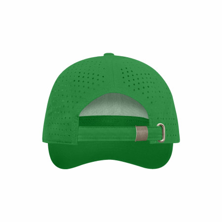 Кепка Tempo, TM Floyd (зелений) Кепка Tempo, TM Floyd (зелений)