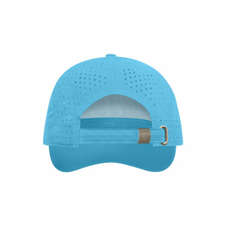 Кепка Tempo, TM Floyd (блакитний) Кепка Tempo, TM Floyd (блакитний)