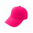 Кепка Tempo, TM Floyd (рожевий)
