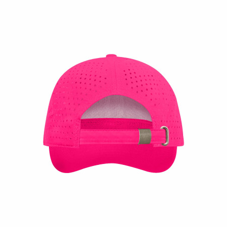 Кепка Tempo, TM Floyd (рожевий) Кепка Tempo, TM Floyd (рожевий)