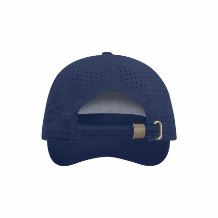Кепка Tempo, TM Floyd (темно-синій)