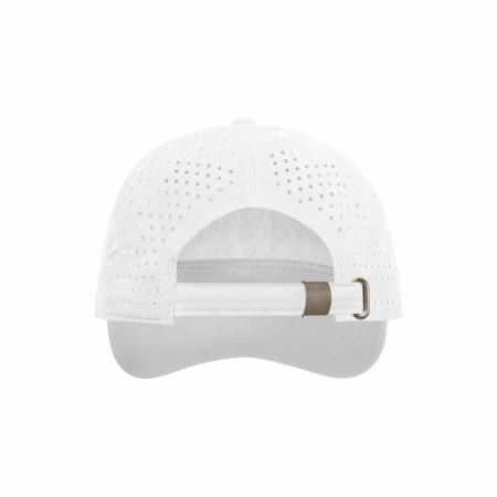 Кепка Tempo, TM Floyd (білий)