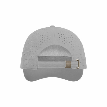 Кепка Tempo, TM Floyd (сірий) Кепка Tempo, TM Floyd (сірий)