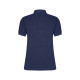 Поло жіноче Charm 220, TM Floyd (темно-синій)
