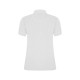 Поло жіноче Charm 220, TM Floyd (білий)