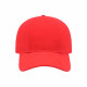 Кепка SENTO, TM Floyd (червоний)