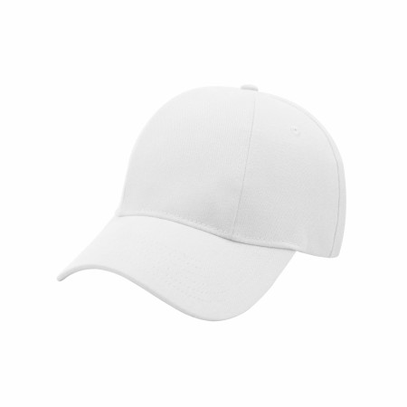 Кепка SENTO, TM Floyd (білий)