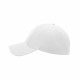 Кепка SENTO, TM Floyd (білий)